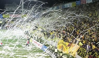 Κυνηγώντας τις υπαρκτές αδυναμίες της Λεβερκούζεν. Ο Άρης ετοιμάζεται για άλλη μια υπέρβαση