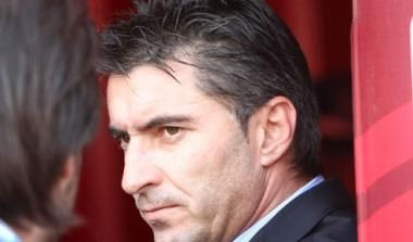 ΠΑΟΚ εναντίον ΕΛ.ΑΣ: “Ευρείας κλίμακας η ανεπάρκειά της”