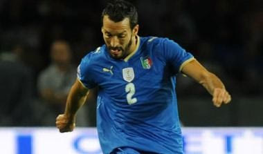 Πλησιάζει την 100άρα ο Τζαμπρότα