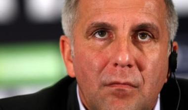 Ομπράντοβιτς: “Το καλύτερο ματς για να ξεκινήσουμε εντός έδρας”