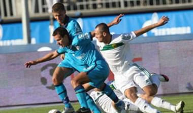 Τα αποτελέσματα των αντιπάλων της ΑΕΚ (vid)