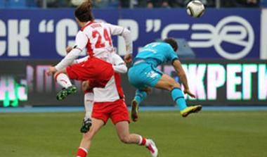 Τα αποτελέσματα των αντιπάλων της ΑΕΚ (vid)