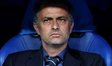 Μουρίνιο: “Τώρα είμαστε ομάδα” (vids)