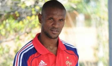 H επιστροφή του ασώτου Αμπιντάλ