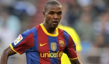 Αμφίβολος ο Αμπιντάλ