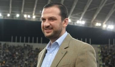 Αδαμίδης: “Εγκλημα…”