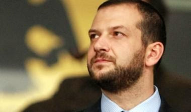 Αδαμίδης: “Η ΑΕΚ είναι ανεξάρτητη. Δεν είμαστε συνεταιράκια με άλλους”