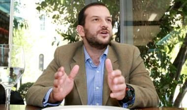 Αδαμίδης: “Μπαίνουμε στο προπονητικό, μπορούμε γήπεδο στη Φιλαδέλφεια”