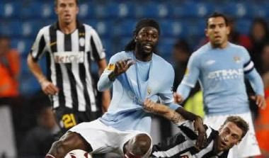 Άλλος για μεταγραφή στη Γιουβέντους;