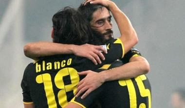 Ο θρίαμβος της ψυχής και της καρδιάς…