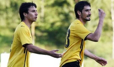 Η ΑΕΚ που δεν έχει Λουκάκου