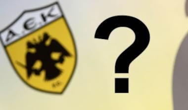 “Golden boy” στην ΑΕΚ σύμφωνα με δημοσίευμα