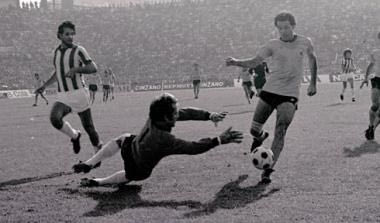 Rewind: ΑΕΚ-Ολυμπιακός