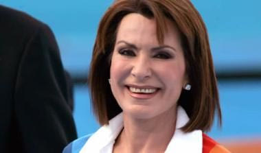 Ο κύκλος των χαμένων επενδυτών. Ιστορίες με υποψήφιους αγοραστές από τον Σάκη Γκίνα (vid)