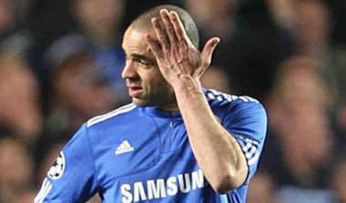 Ενός κακού μύρια έπονται στην Τσέλσι. Νέο πλήγμα με Άλεξ