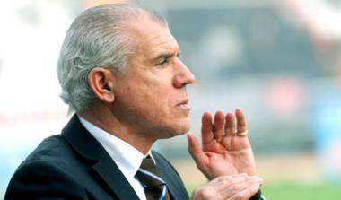 Αναστόπουλος: “Κάναμε το αυτονόητο”. Γρηγορίου: “Ο Σάμιος πουλά την ομάδα”