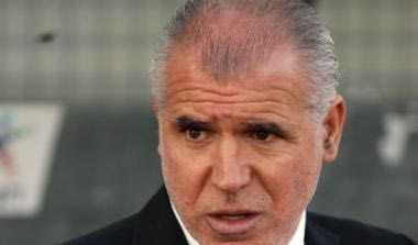 Αποσύρθηκε ο Λεβαδειακός από την ένσταση