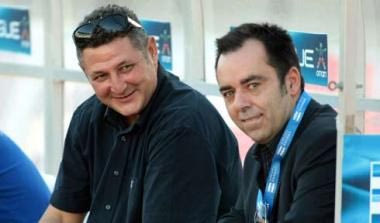 Επιστρέφουν Αντωνίου – Φρέιτας. Το OK περιμένει ο Φερέιρα