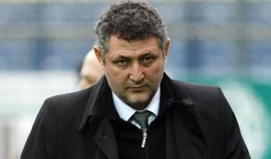 Αυστηρές συστάσεις Αντωνίου: “Πρέπει να βελτιωθείτε άμεσα”