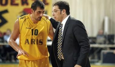 Χατζηβρέττας: “Δεν πρέπει να στεκόμαστε μόνο στη δική μου εμφάνιση”