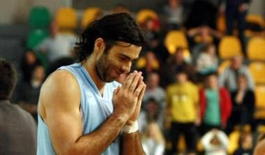 Ηγετικό μήνυμα από Ασημακόπουλο: “Δεν έγινε και τίποτα”