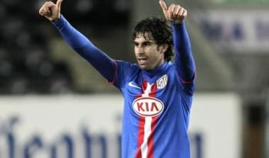 Νίκες για Ατλέτικο, Ζενίτ και Ντιναμό Ζάγκρεμπ (vids)