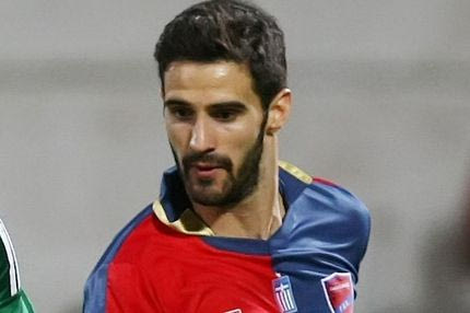 Θα “κυνηγήσει” τον Αυλωνίτη ο Αχαρναϊκός