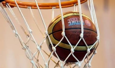 Το πλήρες πρόγραμμα μέχρι και την 5η αγωνιστική