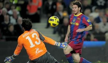 Τα αποτελέσματα των αντιπάλων του Παναθηναϊκού (vids)