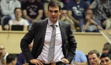 Ανακοινώθηκαν “πακέτο” Μπαρτζώκας και Βούγιανιτς