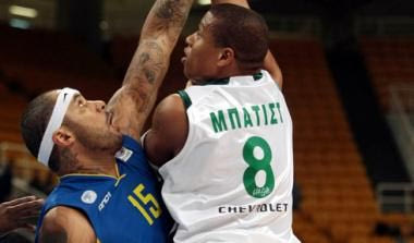 Μπατίστ: “Ελπίζω να με συγχωρήσετε”