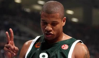 Μπατίστ: “Ο Σάσο με συγχώρησε, ελπίζω και οι υπόλοιποι” (vid)