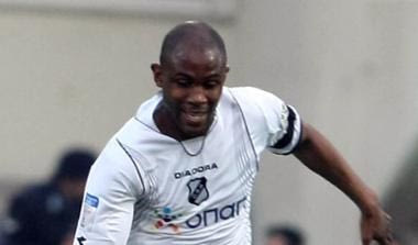 Το δίλημμα του Αναστόπουλου για το κέντρο της άμυνας