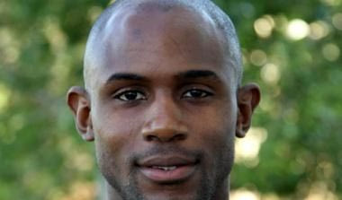 Στην Εθνική Αϊτής ο Μπερντίν, χάνει τον αγώνα με τη Δόξα Δράμας