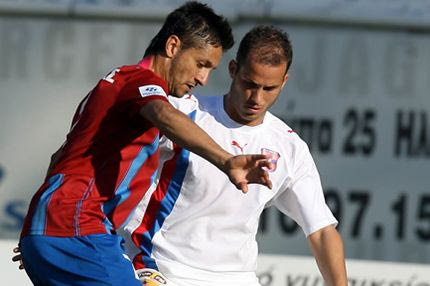 8η αγ.: “Σκαρφαλώνει” ο Διαγόρας, νίκες για ΠΑΣ, ΟΦΗ