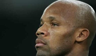 Μπουμσόνγκ “Ο τίτλος θα έρθει αν υπάρχει ηρεμία”