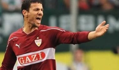 Πλήγμα με Μπουλαρούζ