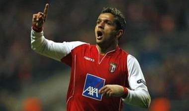 Μπράγκα-Άρσεναλ 2-0 (video)