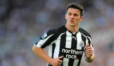 Ο Τζόε Μπάρτον έγραψε άλλη μία “μαύρη σελίδα” στην επαγγελματική του καριέρα (vid)