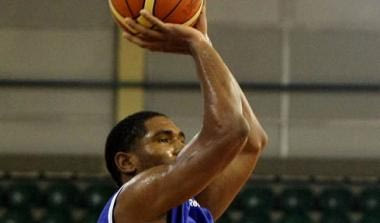 Δύο εβδομάδες εκτός ο Μπάιαρς