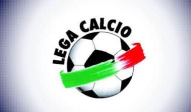 Απεργιακές κινητοποιήσεις στο ιταλικό ποδόσφαιρο
