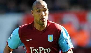 Ουγιέ: “Ο Κάριου είναι βλάκας”