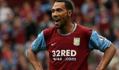 Ξέμεινε από επιθετικούς ο Ουγιέ