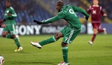 Χωρίς ρίσκο ο Παναθηναϊκός στο Καζάν (vid)