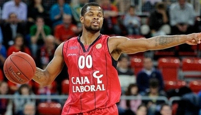 Το μεγάλο ρεκόρ του Κουκ (VIDEO)