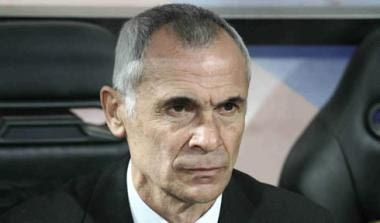 Κούπερ: “Στα δύσκολα είναι καλό να είσαι φιλόδοξος”