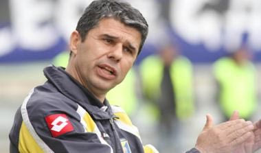 Νταλακούρας: “Δεν θα κριθεί στο γκολ το ματς με τον ΟΦΗ”