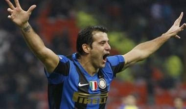 14η αγ.: Αποθέωση Στάνκοβιτς στο χατ τρικ επί της Πάρμα. Απώλειες για τους “μεγάλους” (vids)