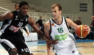 Εξαφανίστηκε ο Σιμς από τη Θεσσαλονίκη