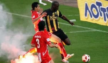 Ντιόπ: “Έχει δρόμο το πρωτάθλημα, δεν χάθηκε ο τίτλος” (vid)